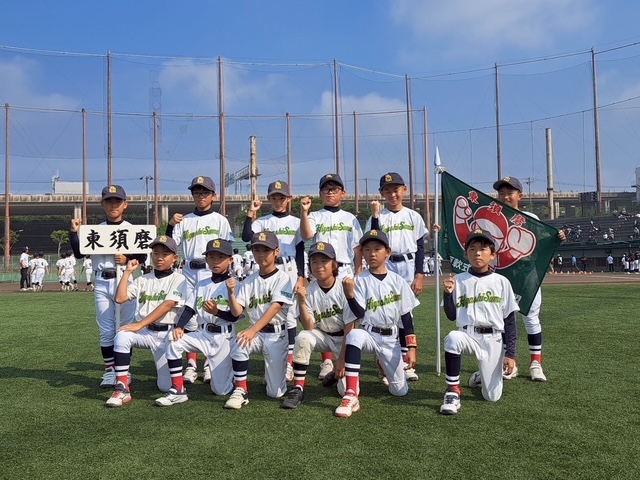 集合写真