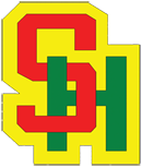 マーク