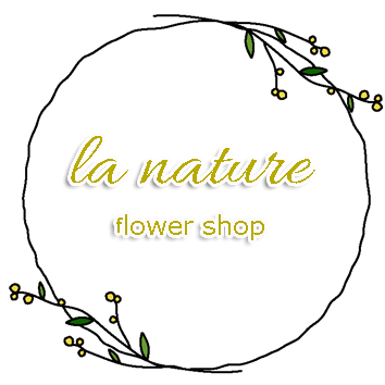 ラナチュール