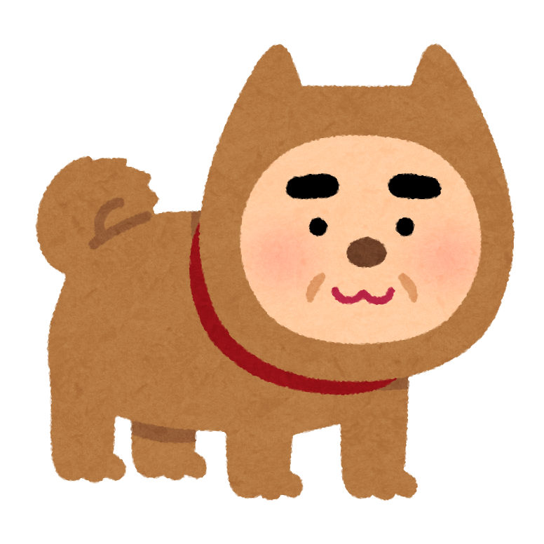 細岡さん