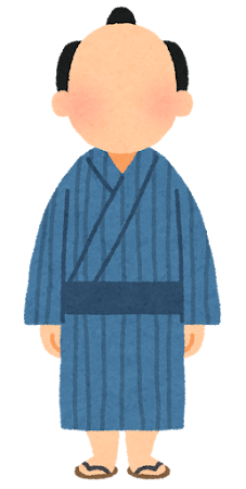 川畑さん