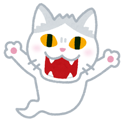 村上さん