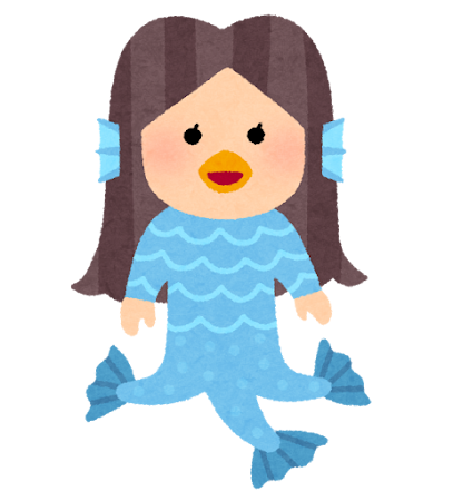 中嶋さん