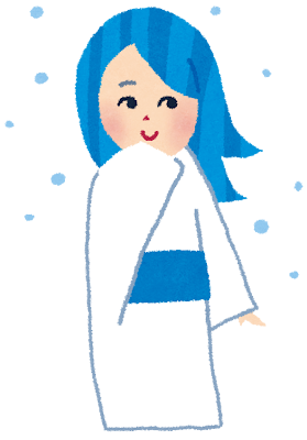 山本さん